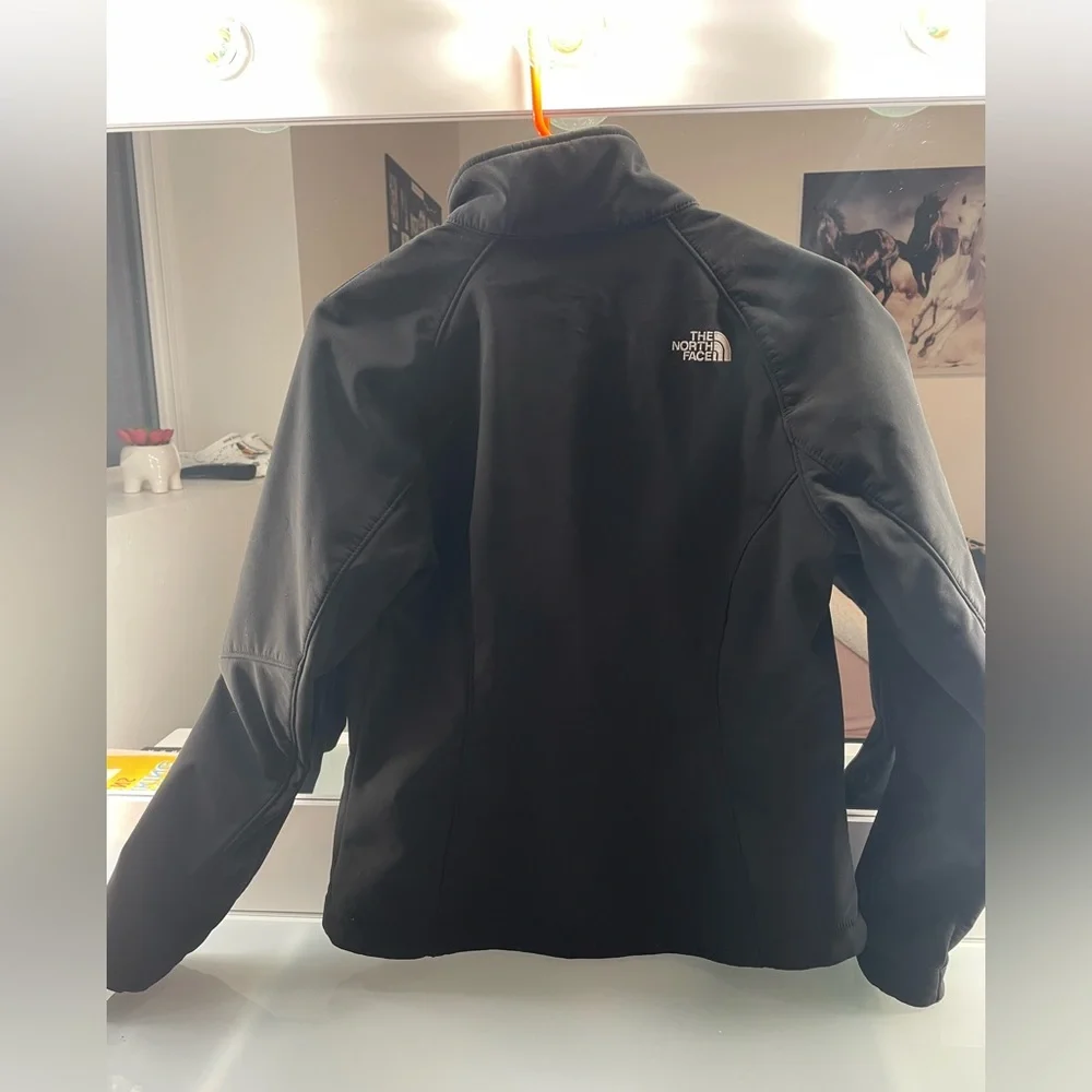 The north face - Picture 3 of 3